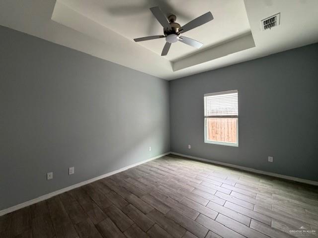 Photo 8 of 413 Acacia Street #2