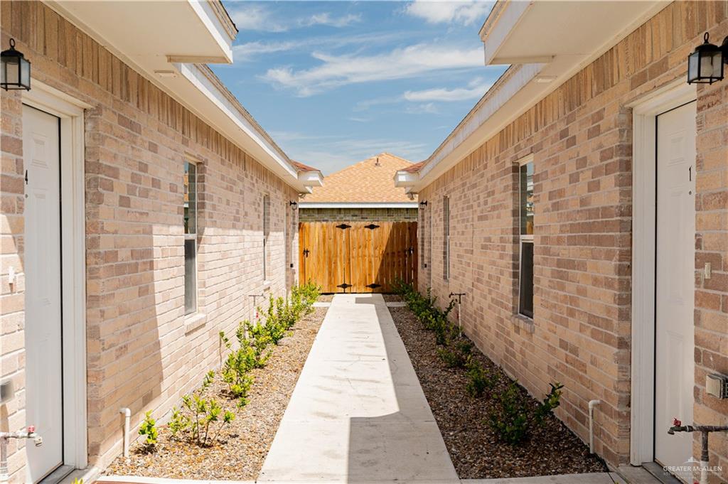 Photo 2 of 1004 Mahala Avenue