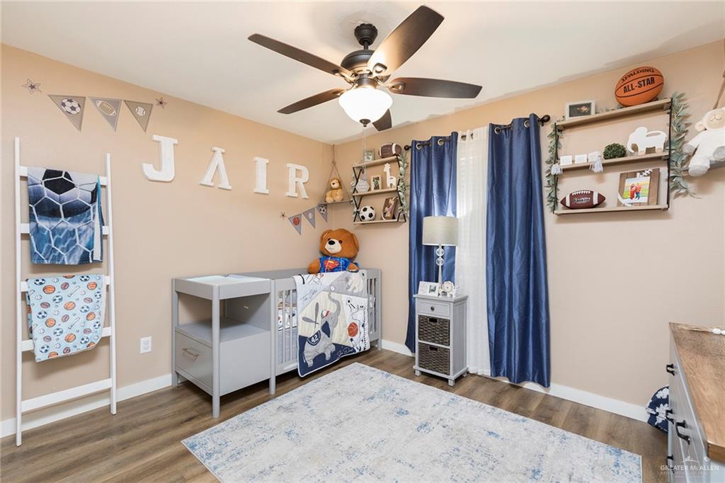 Photo 14 of 1609 Robin Avenue