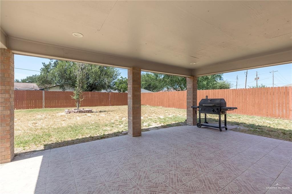 Photo 16 of 1609 Robin Avenue