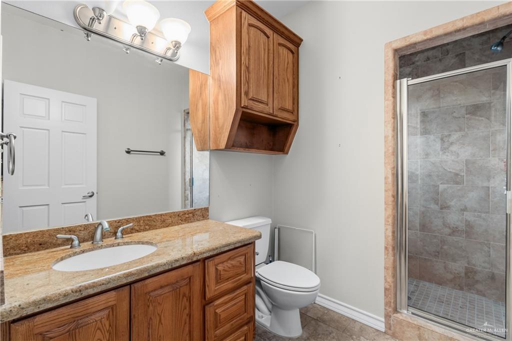 Photo 18 of 1508 Thornwood Drive