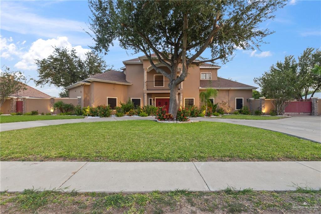 Photo 4 of 1508 Thornwood Drive
