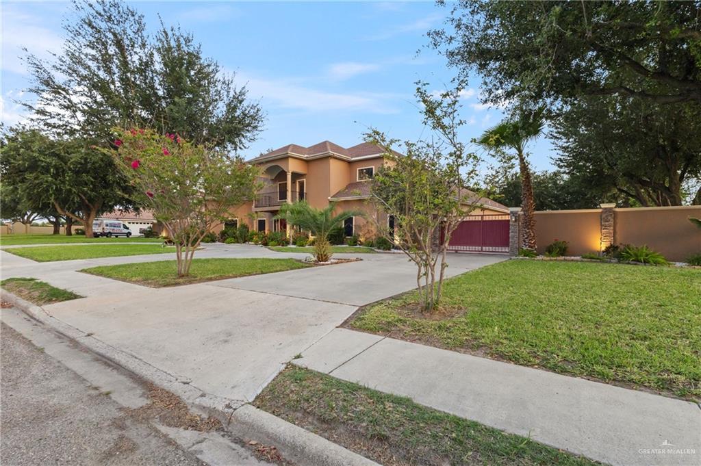 Photo 6 of 1508 Thornwood Drive