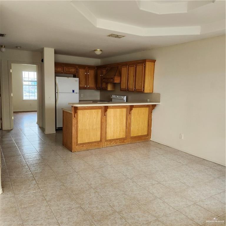 Photo 2 of 216 Gastel Circle #6