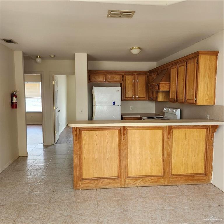 Photo 3 of 216 Gastel Circle #6