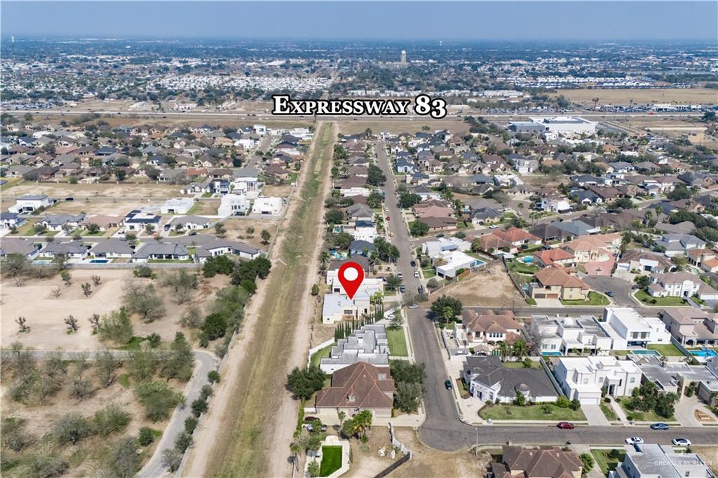 Photo 38 of 1104 Frio Street