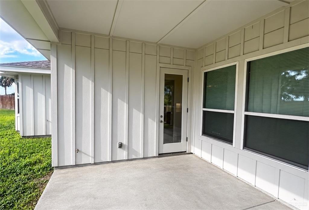Photo 11 of 14419 Chalk Ridge Drive
