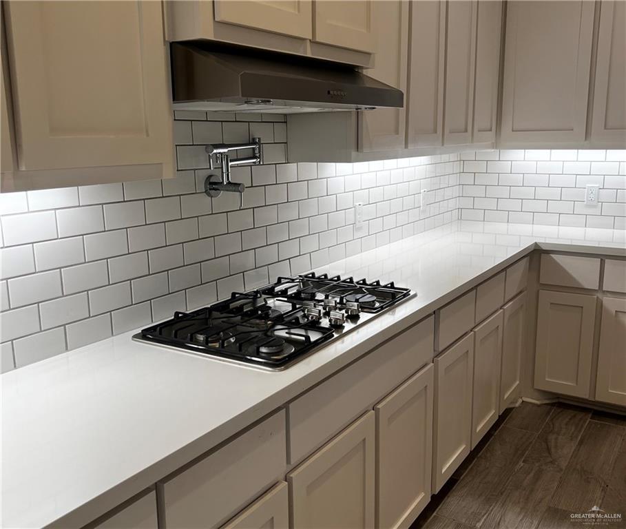 Photo 5 of 14419 Chalk Ridge Drive