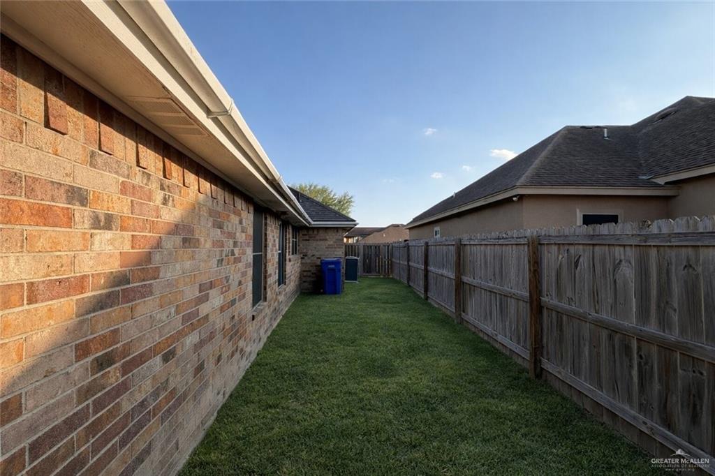 Photo 19 of 2716 Duke Avenue