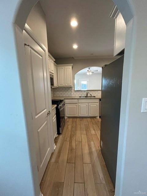 Photo 8 of 8410 33rd Lane