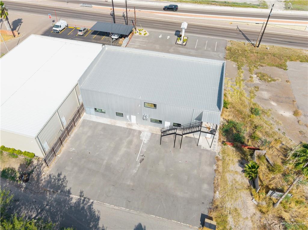Photo 19 of 5125 US Highway Business 281 Highway