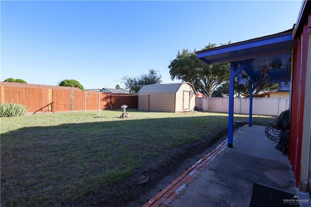 Photo 14 of 5704 24th Street