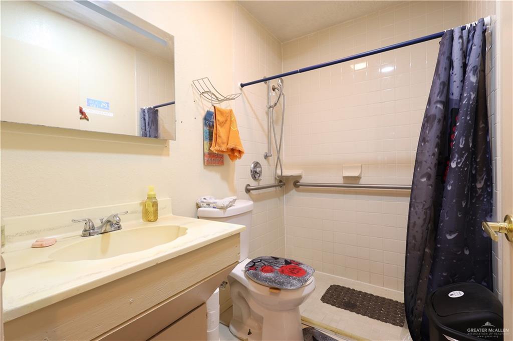 Photo 8 of 5704 24th Street