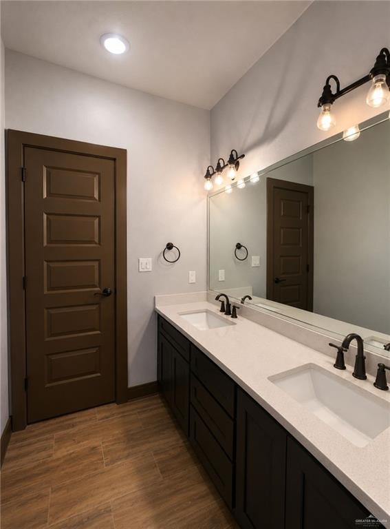 Photo 11 of 2716 Brazos Avenue