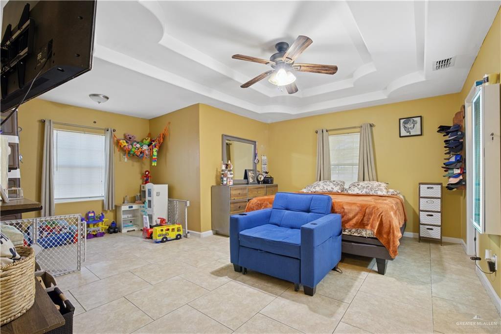 Photo 7 of 1301 Sonora Street