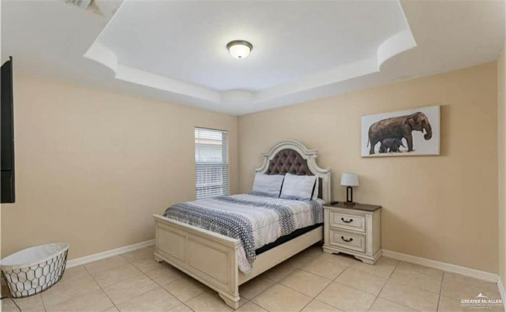 Photo 16 of 4517 Quail Avenue