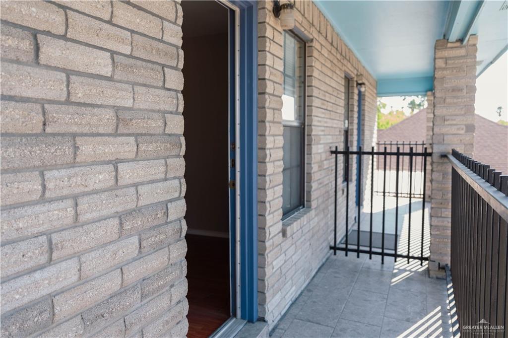 Photo 10 of 4308 Kings Drive