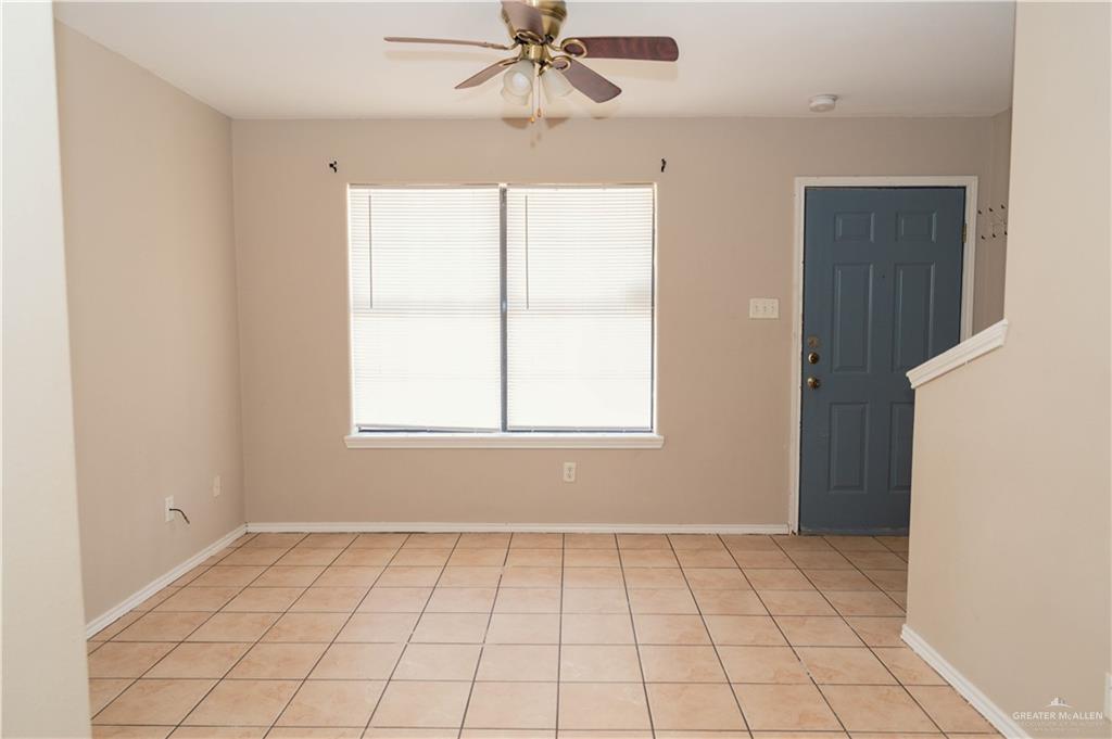 Photo 6 of 4308 Kings Drive