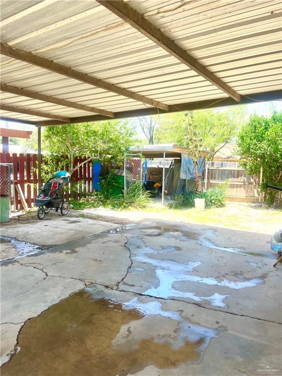 Photo 11 of 312 Lee Street