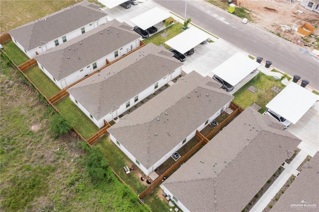 Photo 28 of 1316 Yankton Street