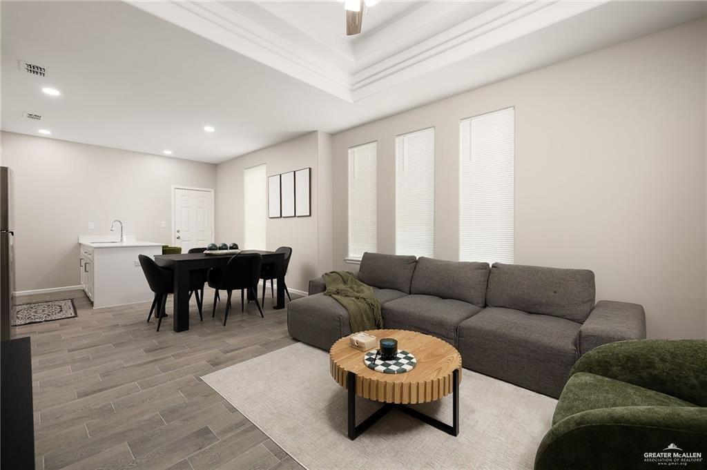Photo 9 of 2708 Harrison Avenue