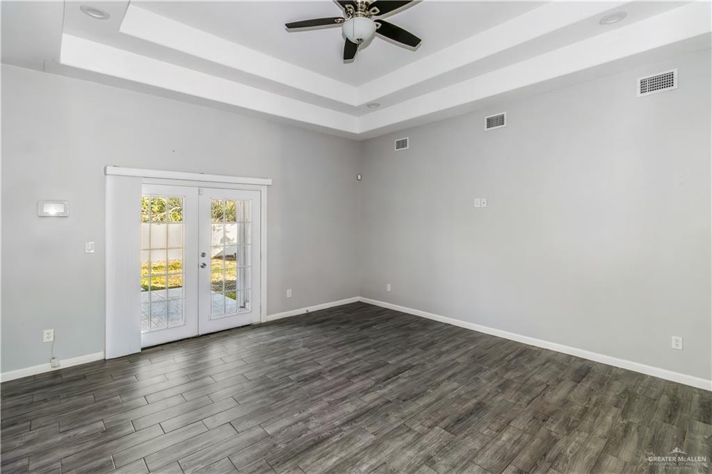 Photo 6 of 4117 Las Nubes