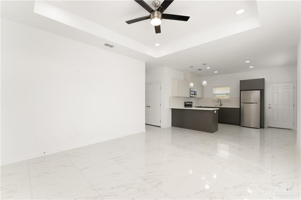 Photo 2 of 5800 Notre Dame Avenue #1