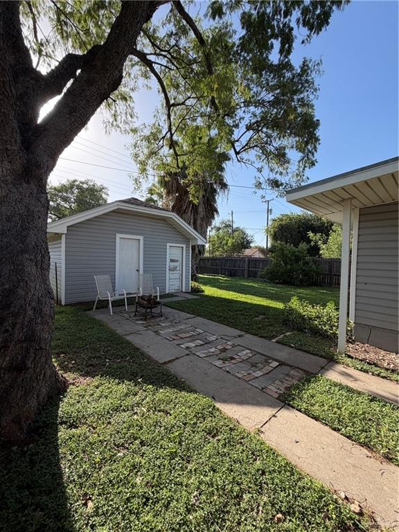 Photo 12 of 309 12th Street