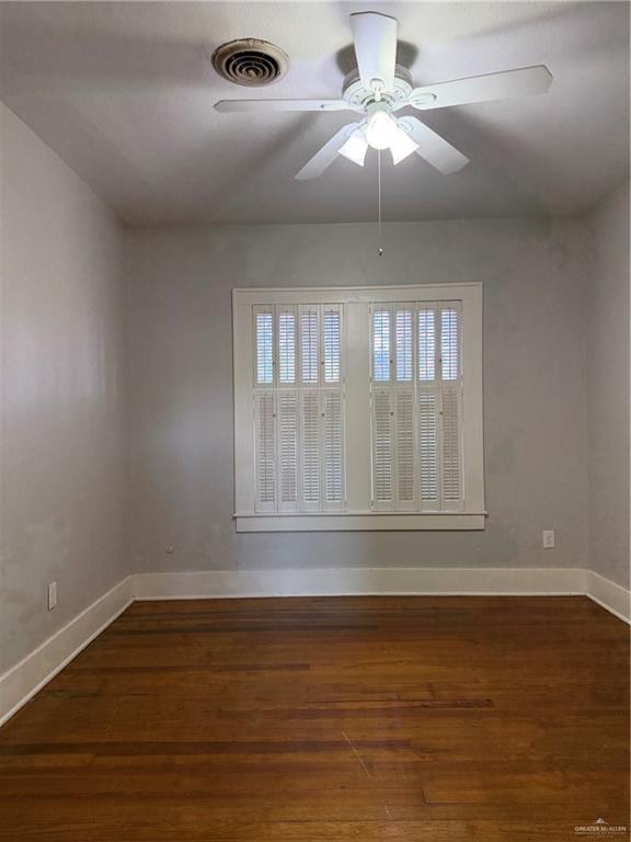 Photo 8 of 309 12th Street