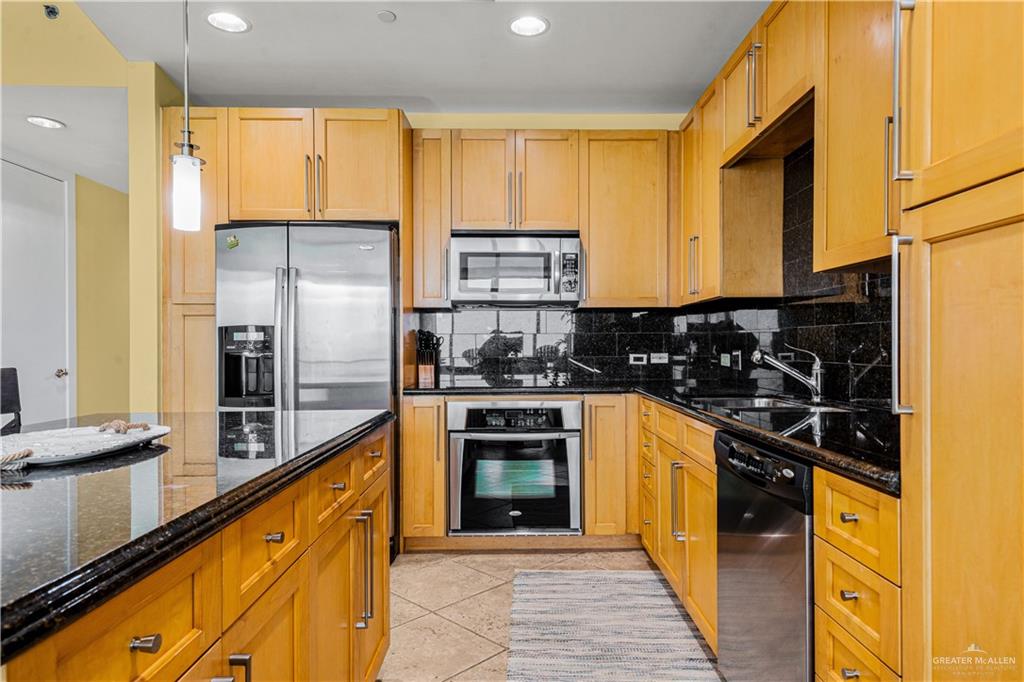 Photo 9 of 310A Padre Boulevard #2202