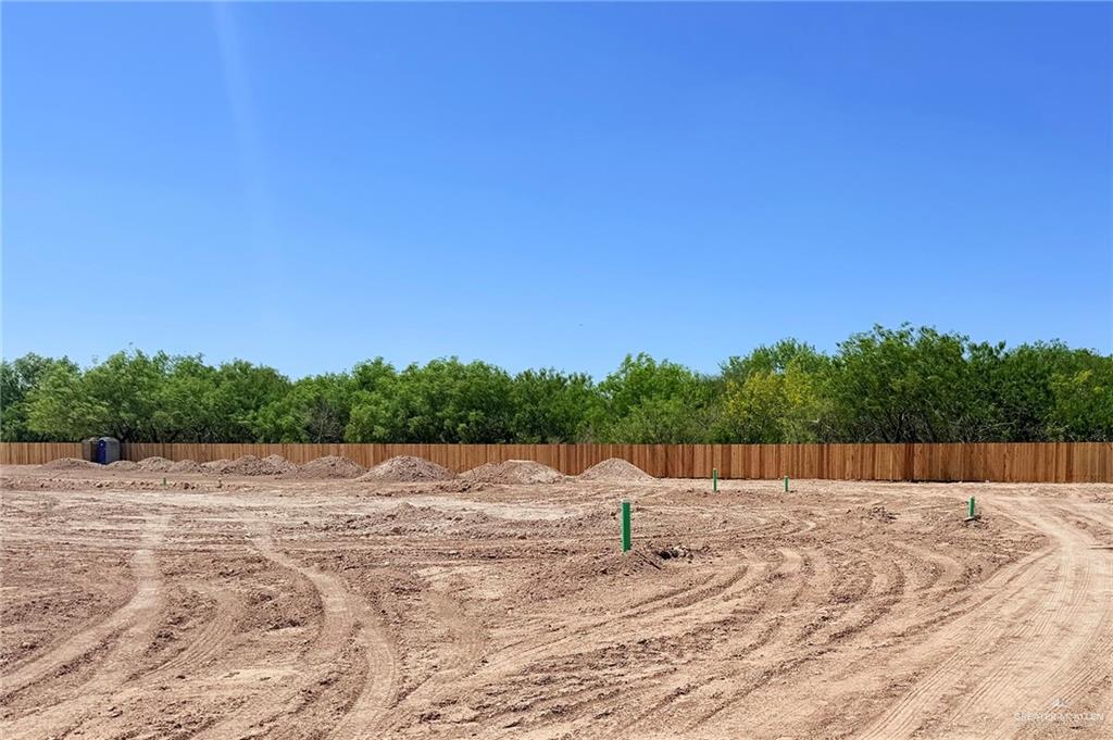 Photo 1 of Lot 9 Jasper Lane, Alamo