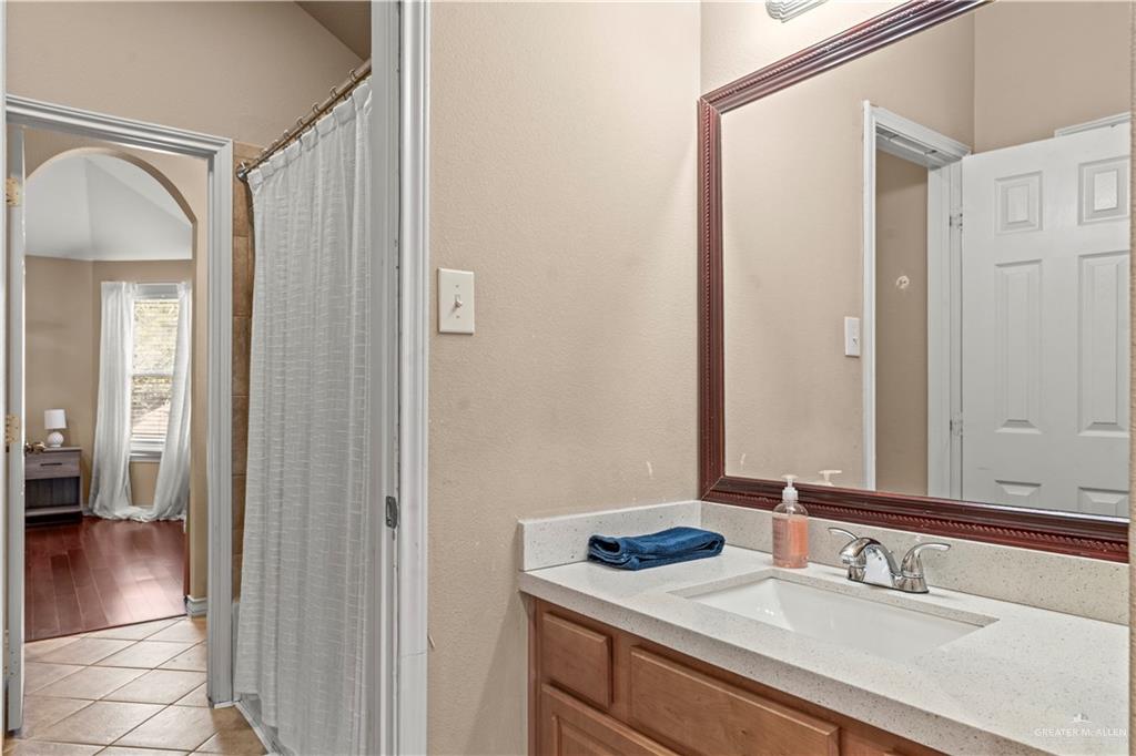 Photo 20 of 2706 San Ricardo Street