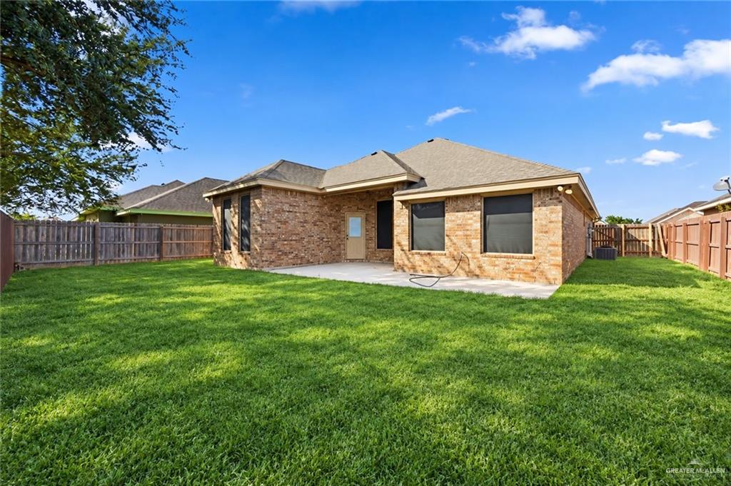 Photo 15 of 608 Biyaneta Avenue
