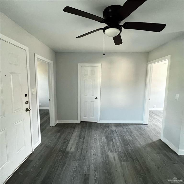 Photo 4 of 1007 Saint Charles Street #5