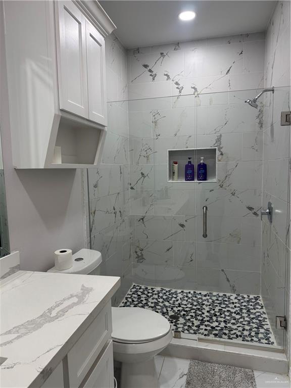 Photo 14 of 1602 Tierra Encantada