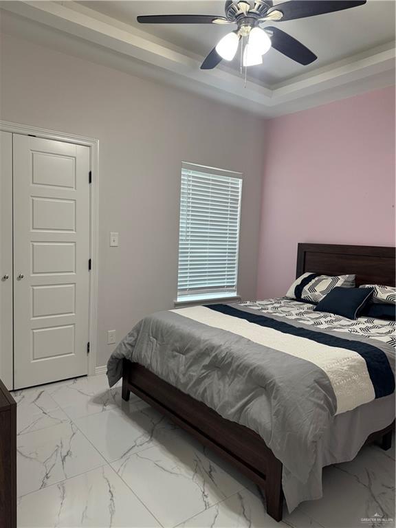 Photo 15 of 1602 Tierra Encantada