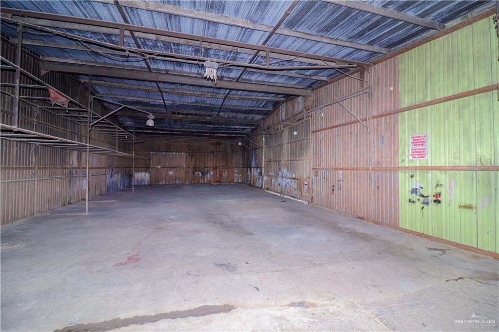 Photo 9 of 3800 Brandy Drive