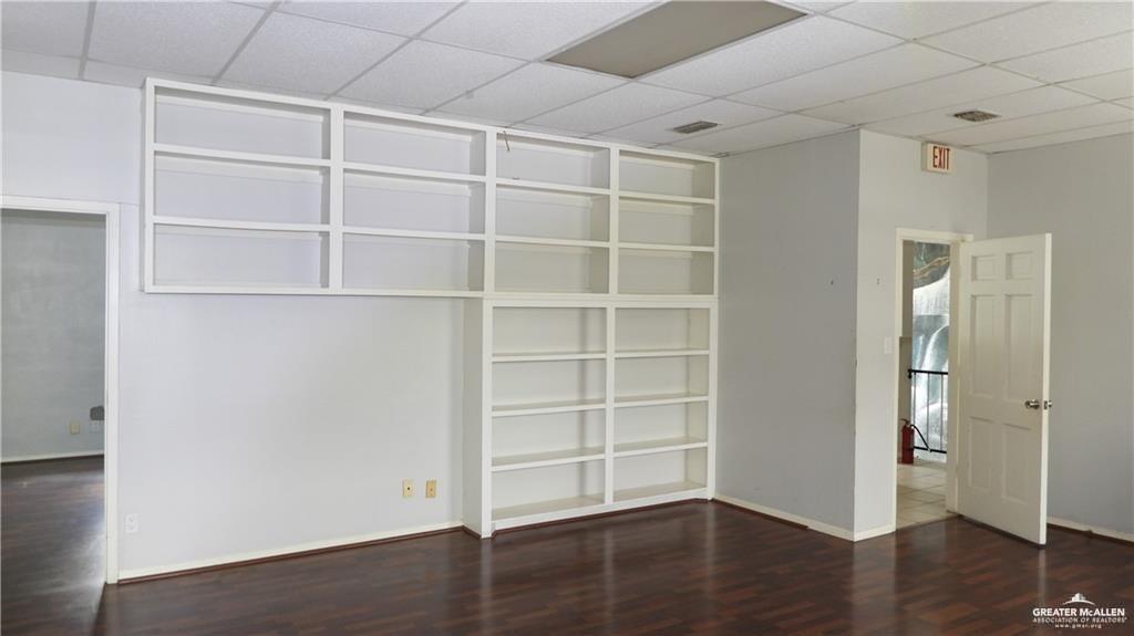 Photo 11 of 5401 10th Street #215