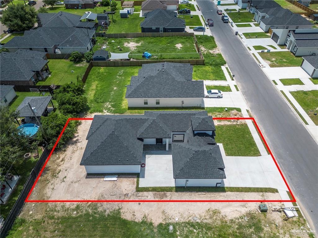 Photo 18 of 605 Juan Seguin Street