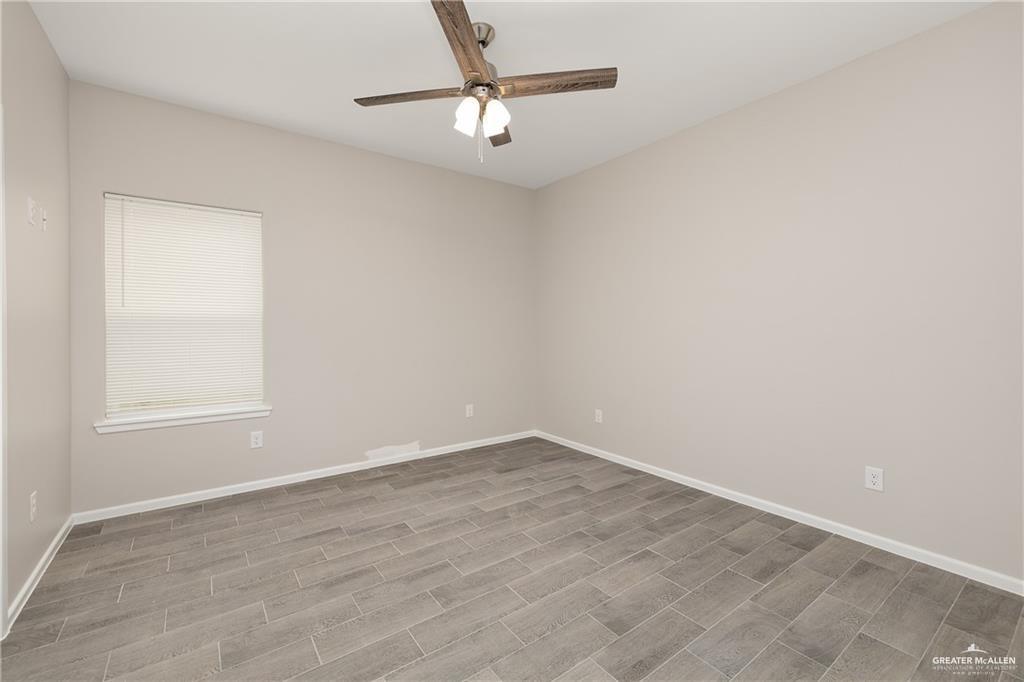 Photo 20 of 2704 Harrison Avenue #1