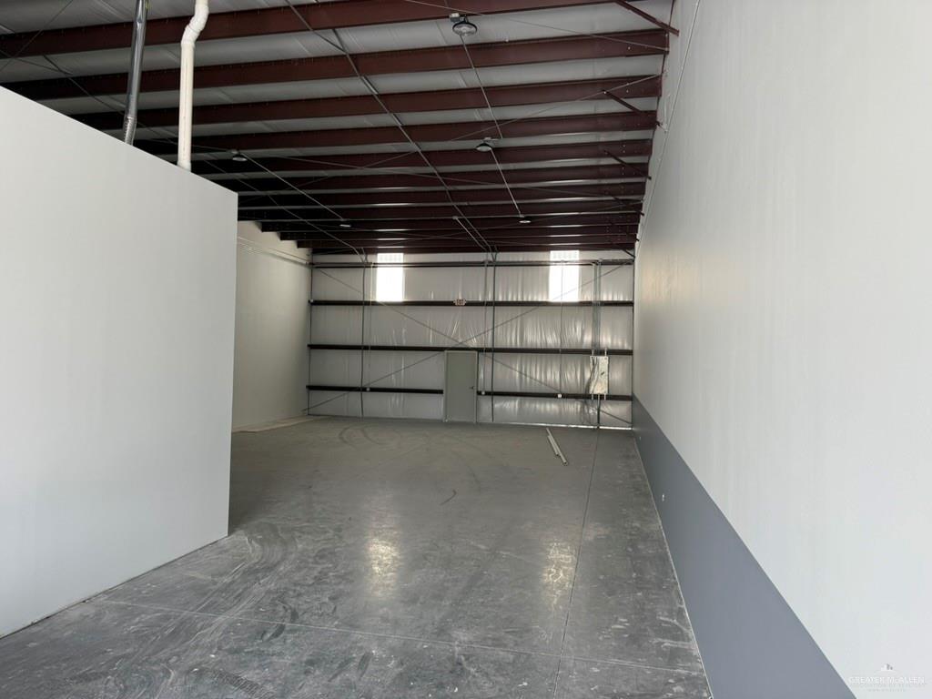 Photo 8 of 1100 Whitewing Avenue