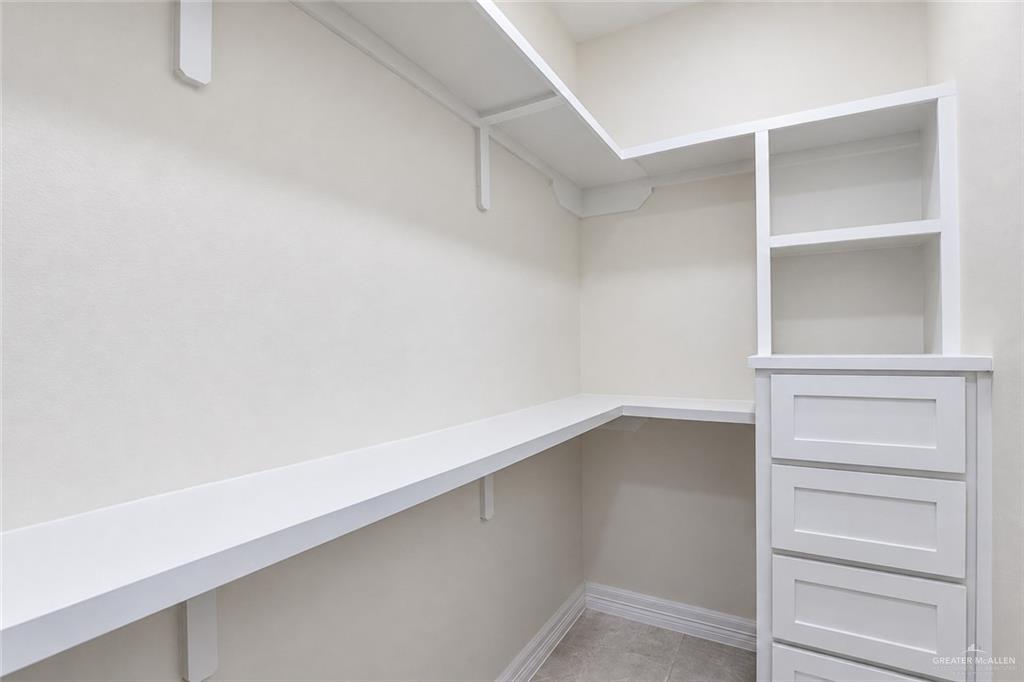 Photo 11 of 485 Santiago Street