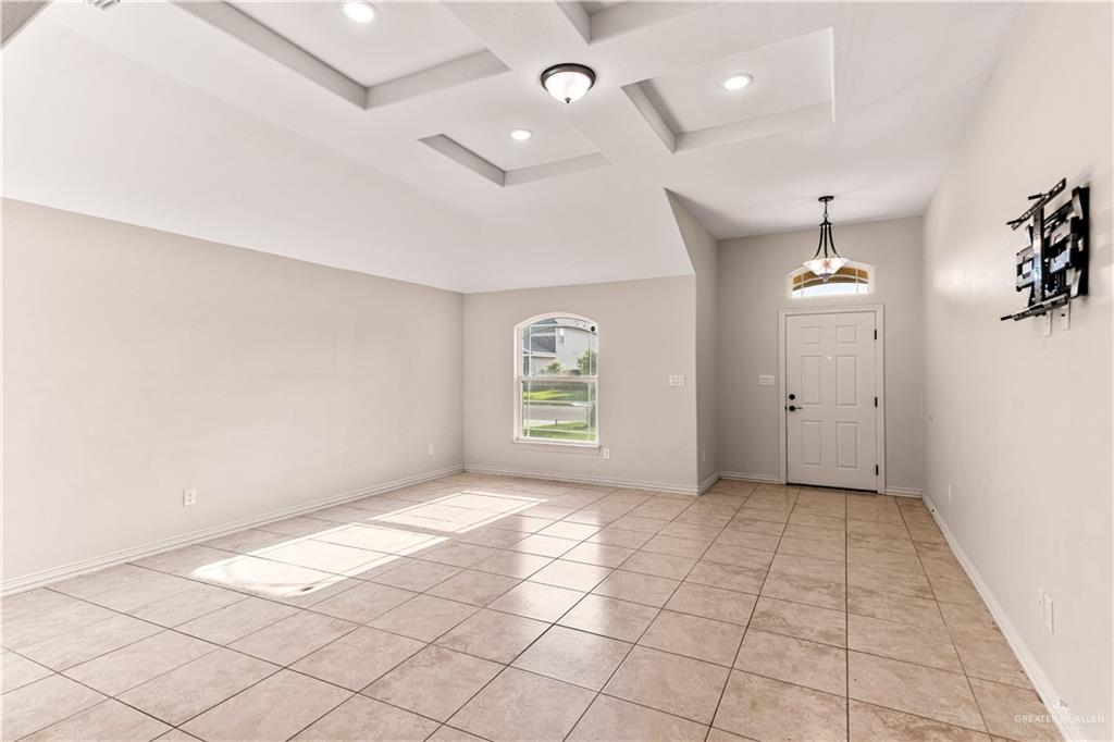 Photo 5 of 2111 26th Street