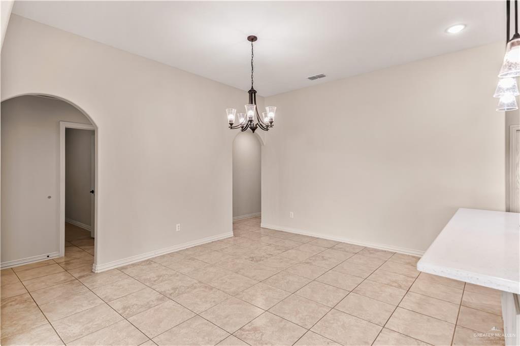 Photo 7 of 2111 26th Street