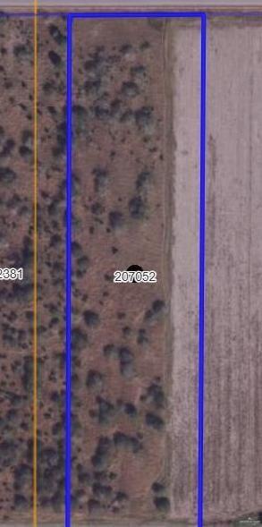 Photo 1 of 10 ACRES Grimes Avenue, Harlingen