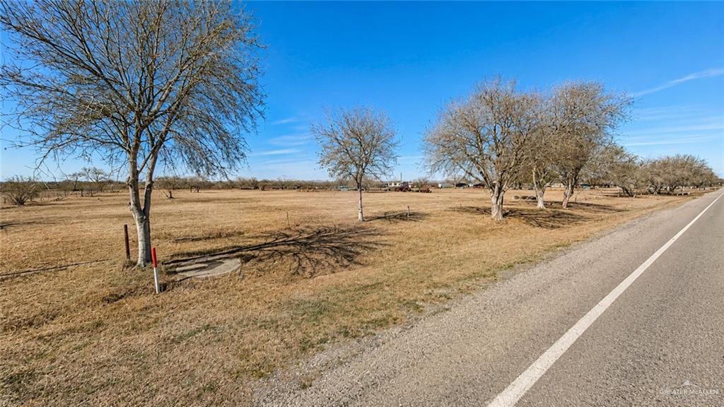 Photo 1 of 7425 Sodville Road, Sinton
