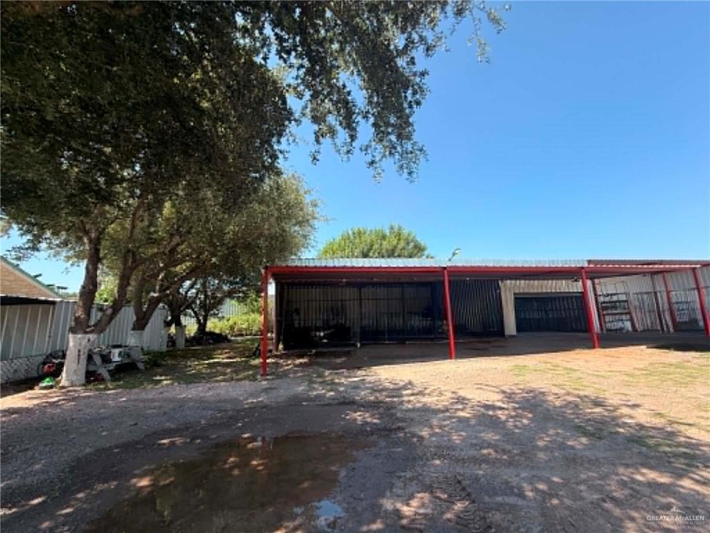 Photo 11 of 7714 Bentsen Palm Drive