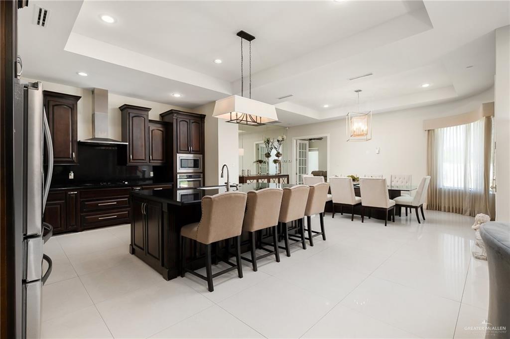Photo 10 of 3003 Las Colinas Lane