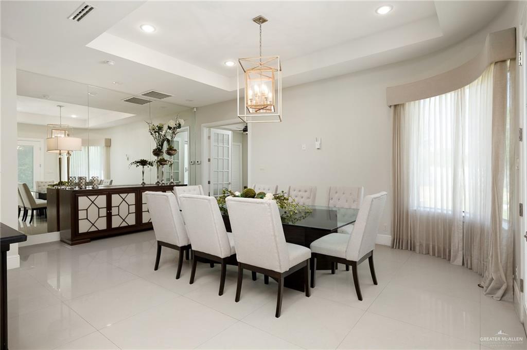 Photo 12 of 3003 Las Colinas Lane