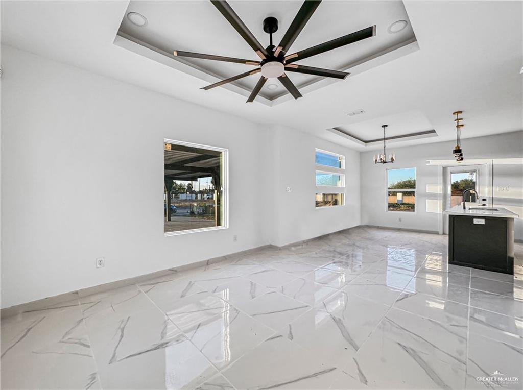 Photo 4 of 607 Buccaneer Drive #1